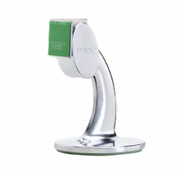 Fixador Magnético para Portas